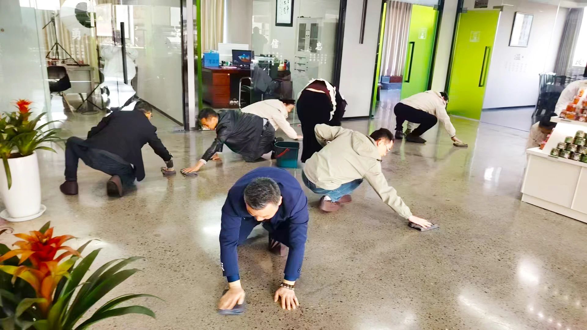 微信圖片_20250401115647.jpg