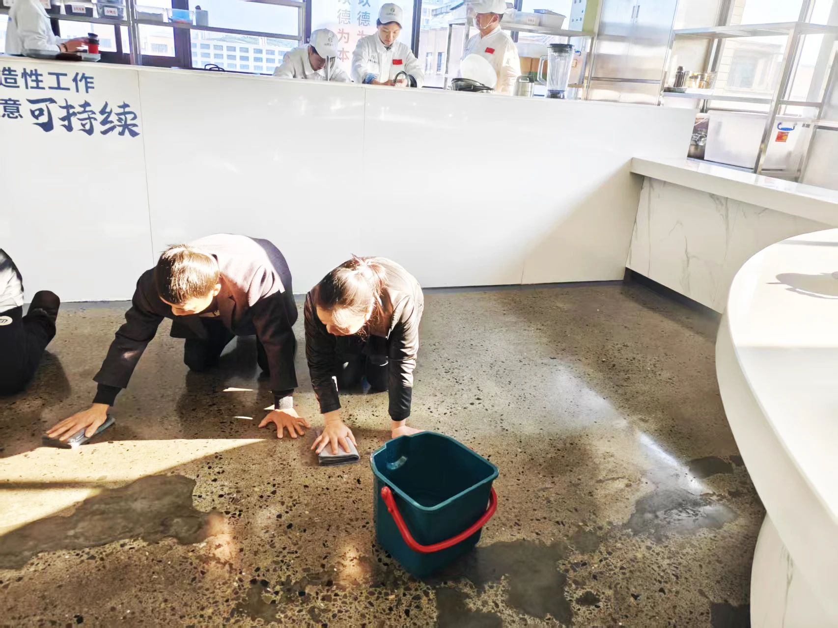 微信圖片_20250401115642.jpg
